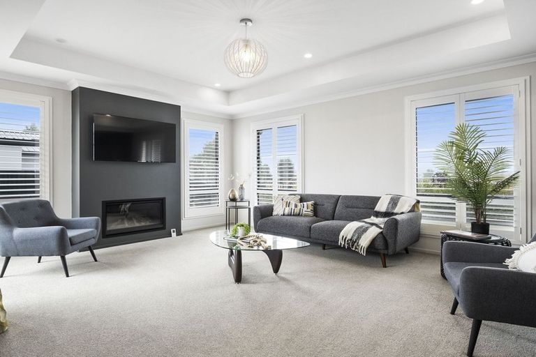 Photo of property in 52 Riccarton Road East, East Taieri, Mosgiel, 9024