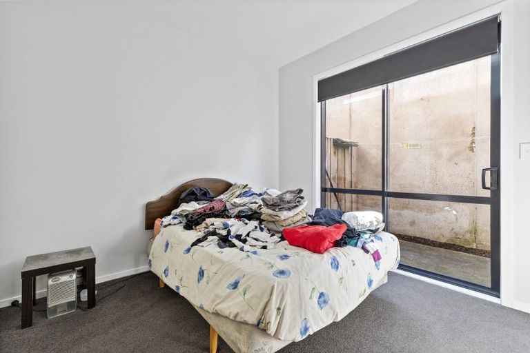 Photo of property in 6 Village Quarter Lane, Frankton, Hamilton, 3204