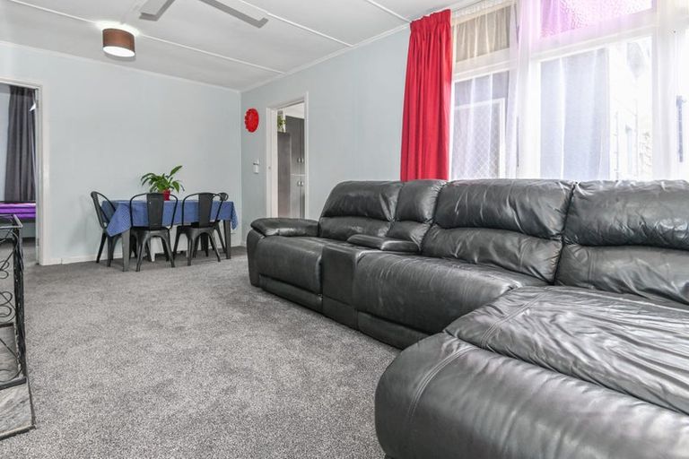 Photo of property in 307 Park Road South, Akina, Hastings, 4122