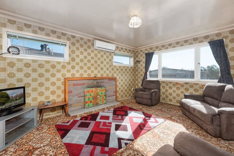 Photo of property in 94 Freyberg Street, Otumoetai, Tauranga, 3110