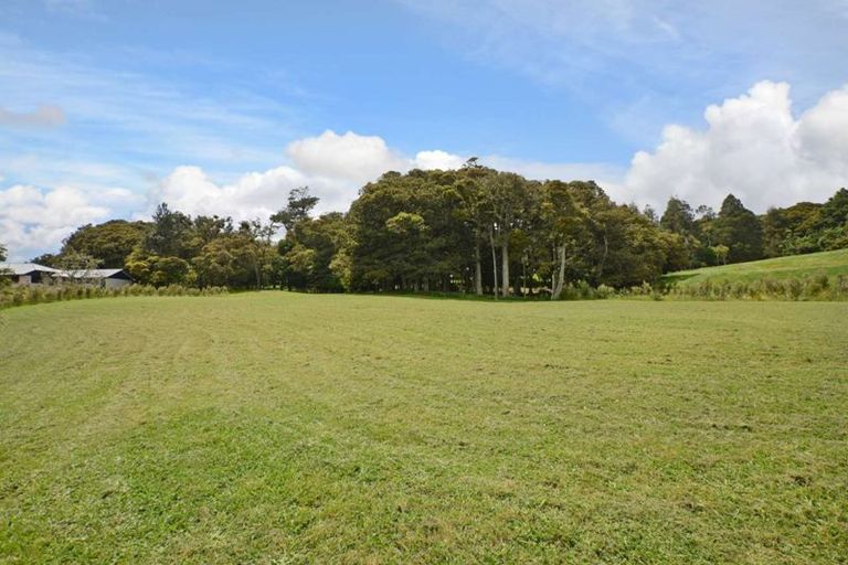 Photo of property in 30 Howie Lane, Te Kamo, Kamo, 0185