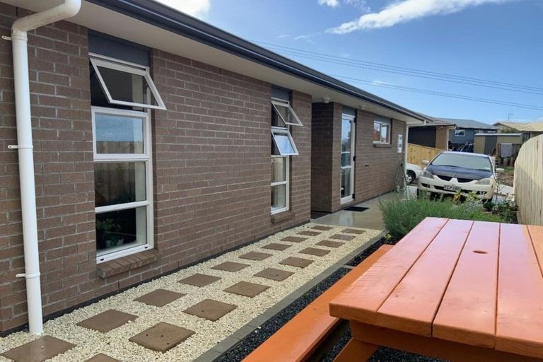 Photo of property in 3a Cole Terrace, Te Kamo, Whangarei, 0112