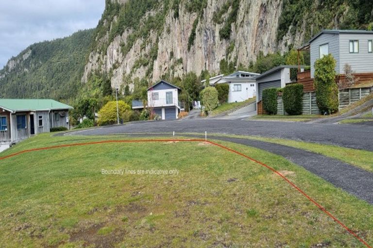 Photo of property in 23 Hinekapi Terrace, Kuratau, Turangi, 3381