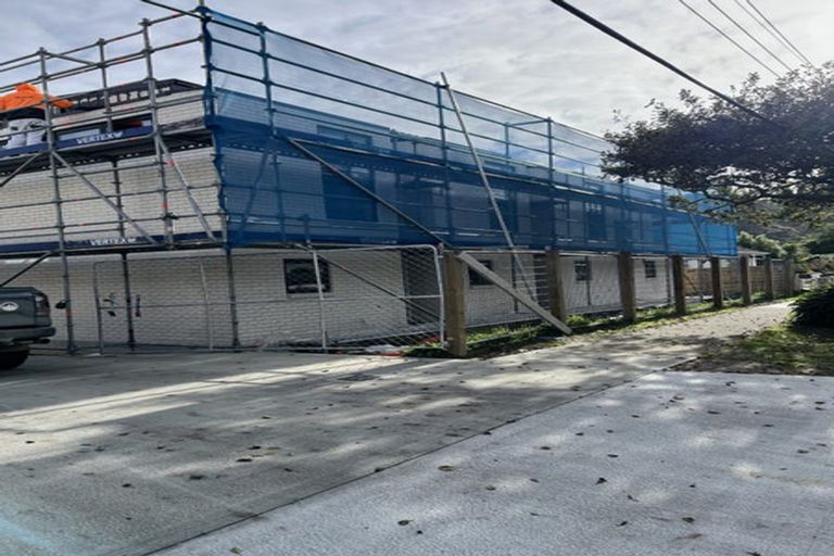 Photo of property in 1 Rimu Street, Wainuiomata, Lower Hutt, 5014