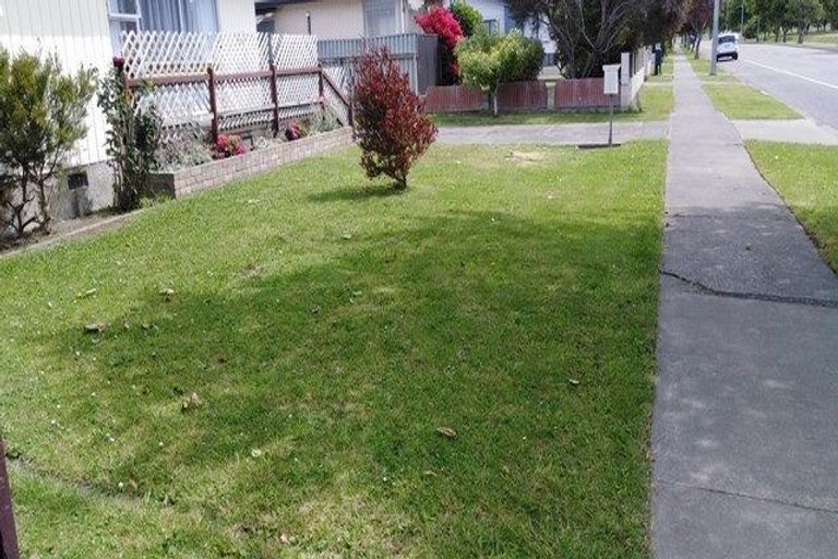 Photo of property in 251 Westminster Avenue, Tamatea, Napier, 4112