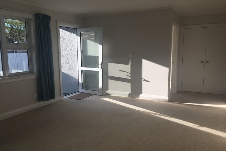 Photo of property in 2/261 Nayland Road, Stoke, Nelson, 7011