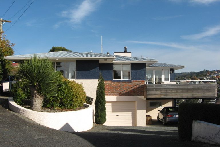 Photo of property in 23 Dunblane Street, Maori Hill, Dunedin, 9010