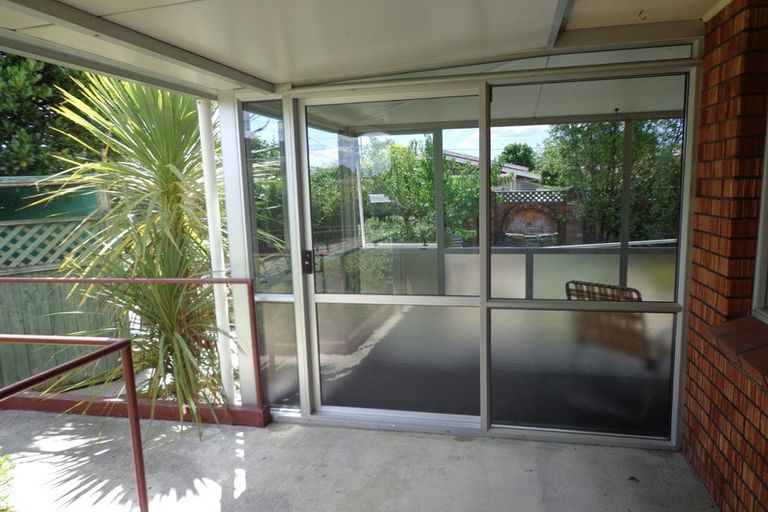 Photo of property in 30 Kowhai Street, Highfield, Timaru, 7910