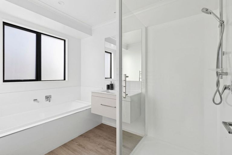 Photo of property in 46 Berryfield Drive, Richmond, 7020