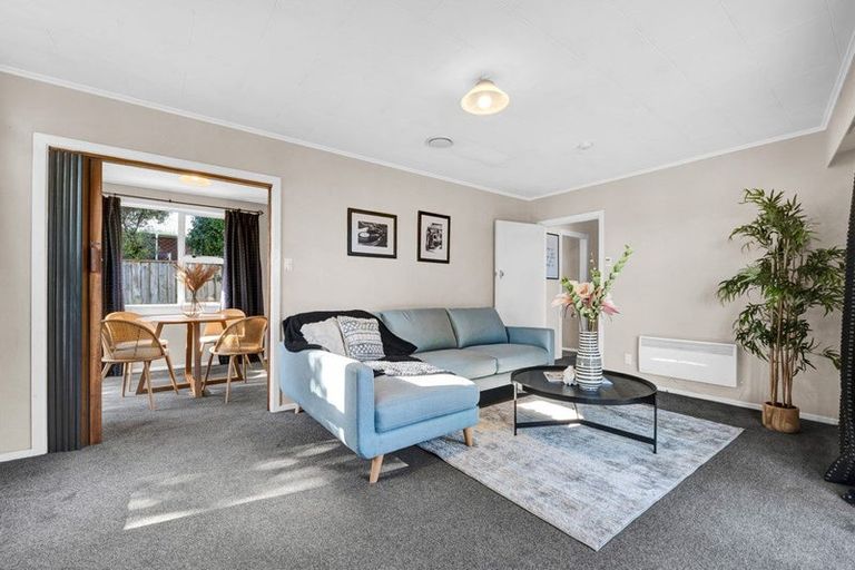 Photo of property in 163a Pembroke Street, Westown, New Plymouth, 4310