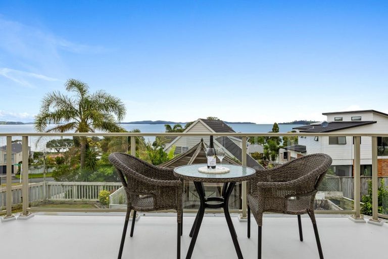 Photo of property in 20 Ariki Drive, Snells Beach, 0920