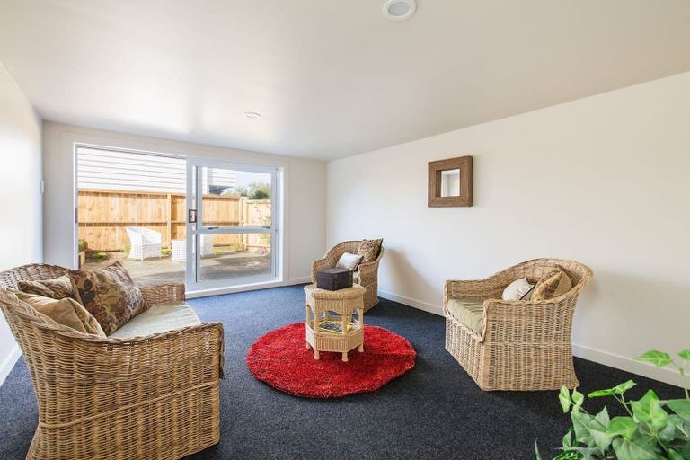 Photo of property in 215 Sunnynook Road, Wairau Valley, Auckland, 0627