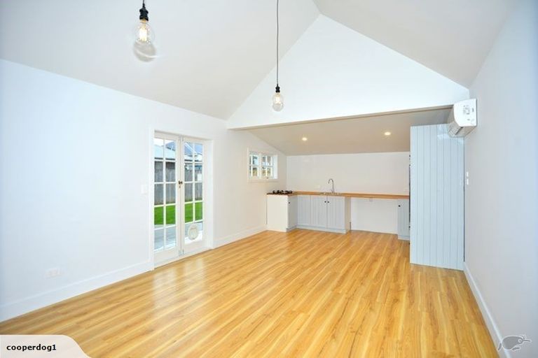 Photo of property in 34 Montrose Street, Sydenham, Christchurch, 8023