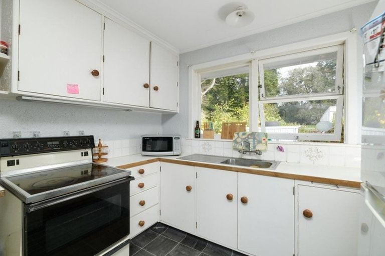 Photo of property in 40 Harrier Street, Parkvale, Tauranga, 3112