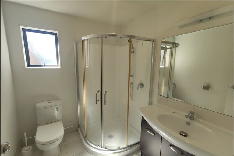 Photo of property in Albany Gardens, 35 Masons Road, Oteha, Auckland, 0632