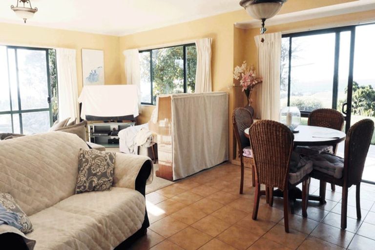 Photo of property in 177b Old Kaimai Road, Lower Kaimai, Tauranga, 3171