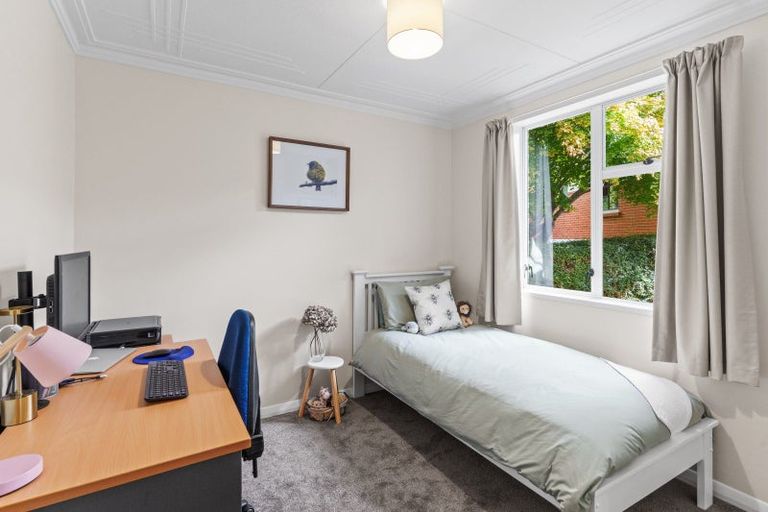 Photo of property in 277 Helensburgh Road, Helensburgh, Dunedin, 9010