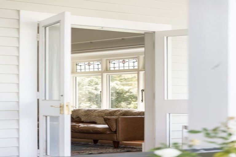 Photo of property in 10 Higginson Street, Otane, 4202