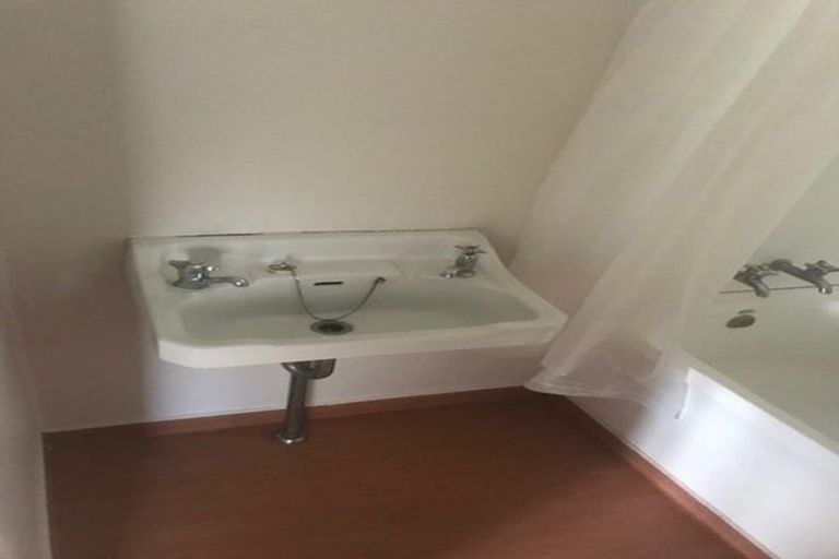 Photo of property in 1002 Manuka Street, Mahora, Hastings, 4120