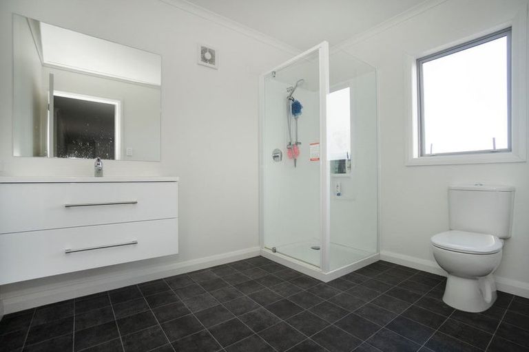 Photo of property in 15b Leeds Street, Milson, Palmerston North, 4414
