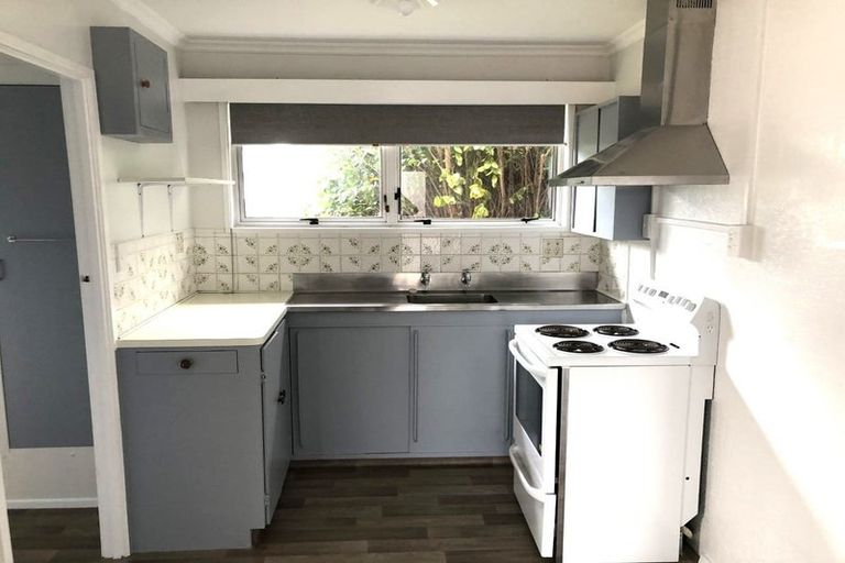 Photo of property in 202 Dixon Street, Masterton, 5810