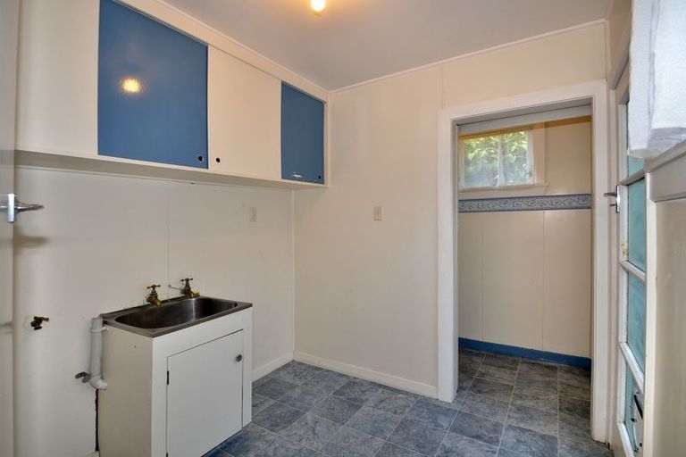 Photo of property in 4 Solar Terrace, Broad Bay, Dunedin, 9014