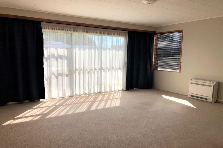 Photo of property in 159d Clyde Street, Balclutha, 9230