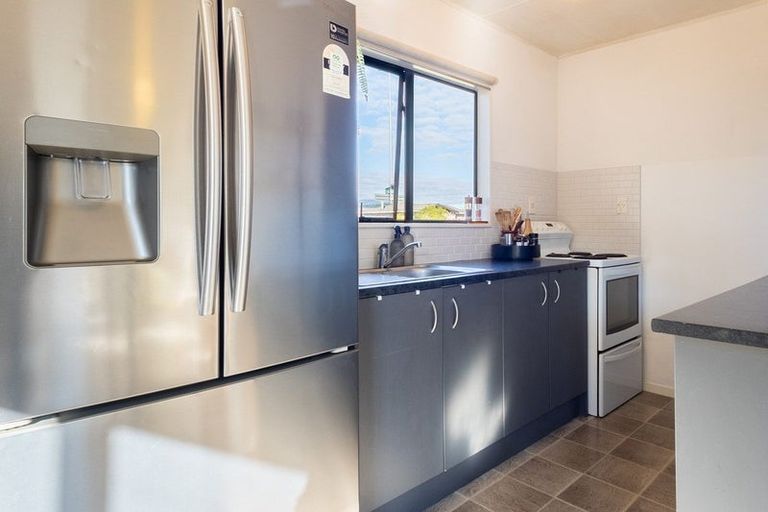 Photo of property in 125 Makarini Street, Paraparaumu, 5032