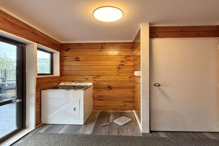 Photo of property in 101 Gillespies Road, Birchville, Upper Hutt, 5018