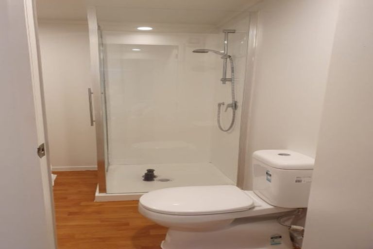 Photo of property in 220/12 Northcross Drive, Oteha, Auckland, 0632