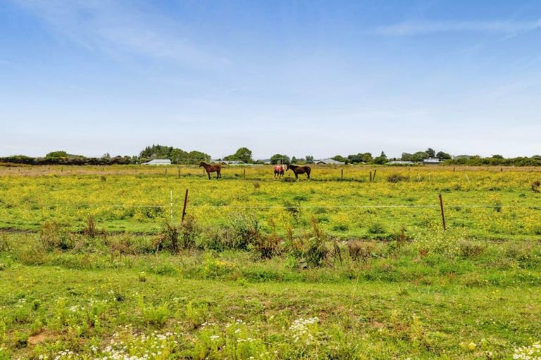 Photo of property in 10 Albert Street, Hawera, 4610