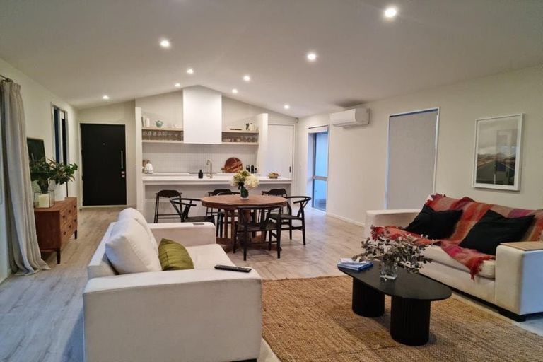 Photo of property in 10 Whitehorn Drive, Lincoln, 7608