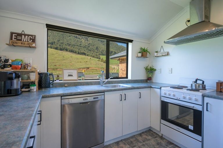 Photo of property in 253 Ronga Valley, Rai Valley, 7194