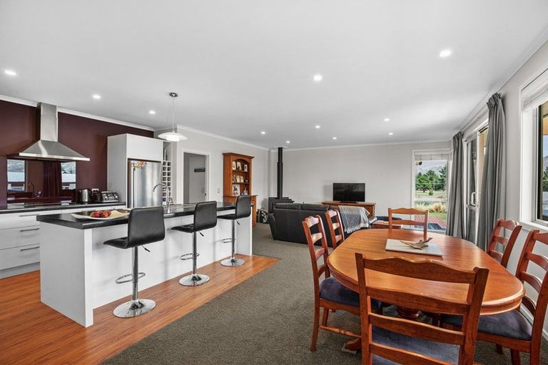 Photo of property in 15 Houlahan Street, Clyde, 9330