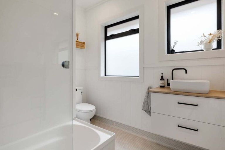 Photo of property in 32 Corrin Street, Melville, Hamilton, 3206