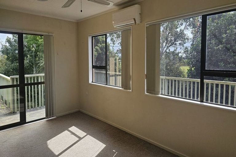 Photo of property in 14 Cove Road, Waipu, 0510