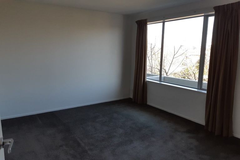 Photo of property in 3/106 Bealey Avenue, Christchurch Central, Christchurch, 8013