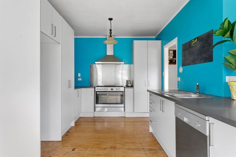 Photo of property in 39 Alexander Avenue, Whakatane, 3120