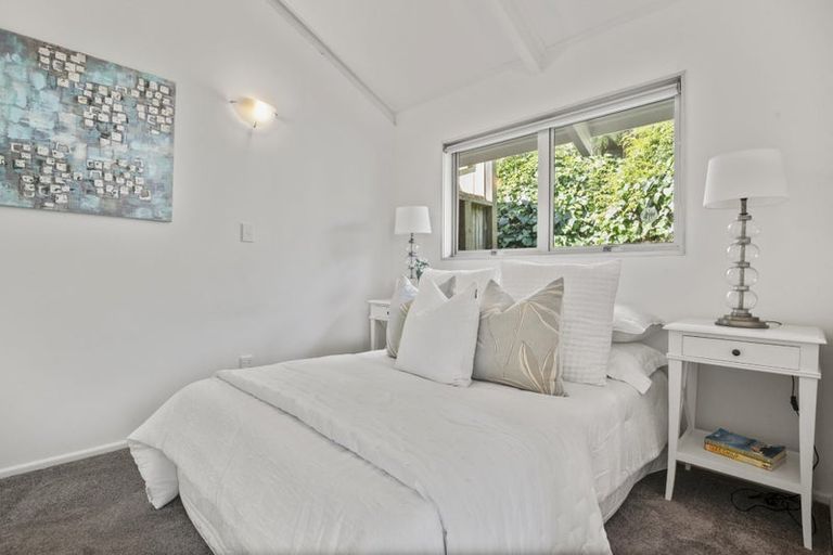 Photo of property in 49 Ngataringa Road, Devonport, Auckland, 0624