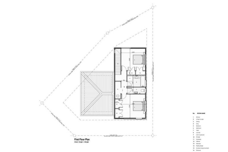 Photo of property in 115 Battalion Drive, Papakura, 2110