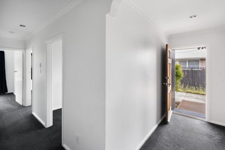 Photo of property in 109 Effingham Street, North New Brighton, Christchurch, 8083