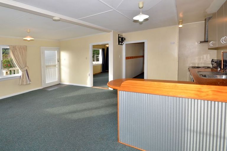 Photo of property in 4 Solar Terrace, Broad Bay, Dunedin, 9014