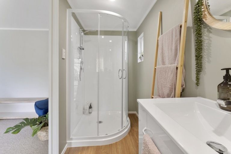 Photo of property in 62 Torlesse Street, Enner Glynn, Nelson, 7011