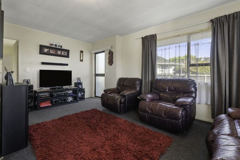Photo of property in 11a Beech Place, Owhata, Rotorua, 3010