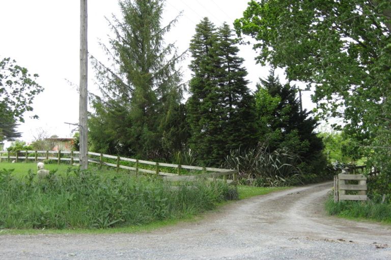 Photo of property in 70 Silver Hill Road, Wellsford, 0975