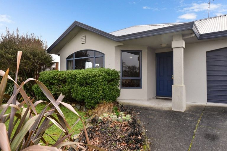 Photo of property in 192 Thomas Road, Rototuna North, Hamilton, 3210