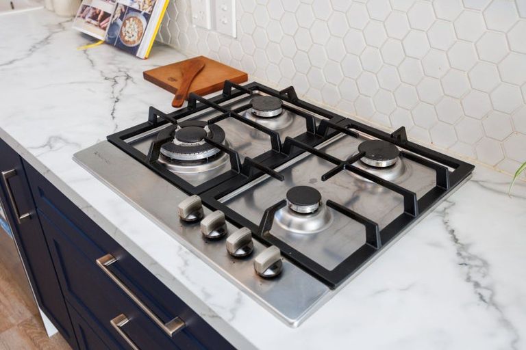 Photo of property in 2 Lockhart Avenue, Milson, Palmerston North, 4414