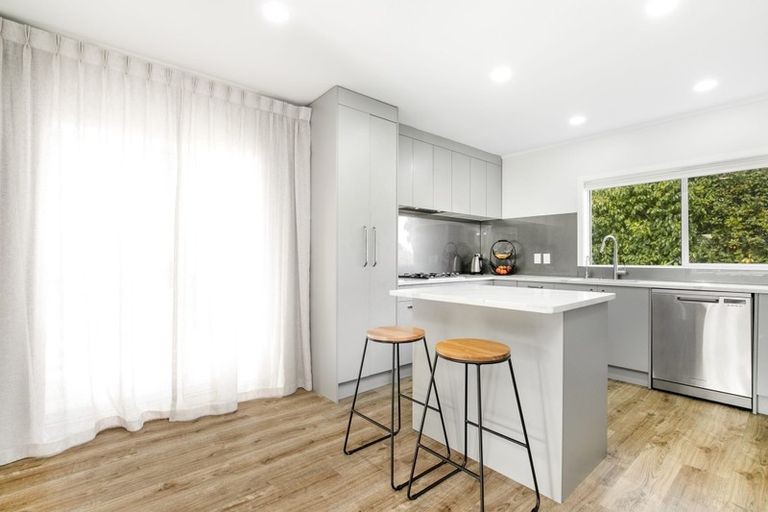 Photo of property in 21 Butterworth Avenue, Opaheke, Papakura, 2113