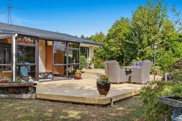 Photo of property in 649a Esdaile Road, Whakamarama, Tauranga, 3180