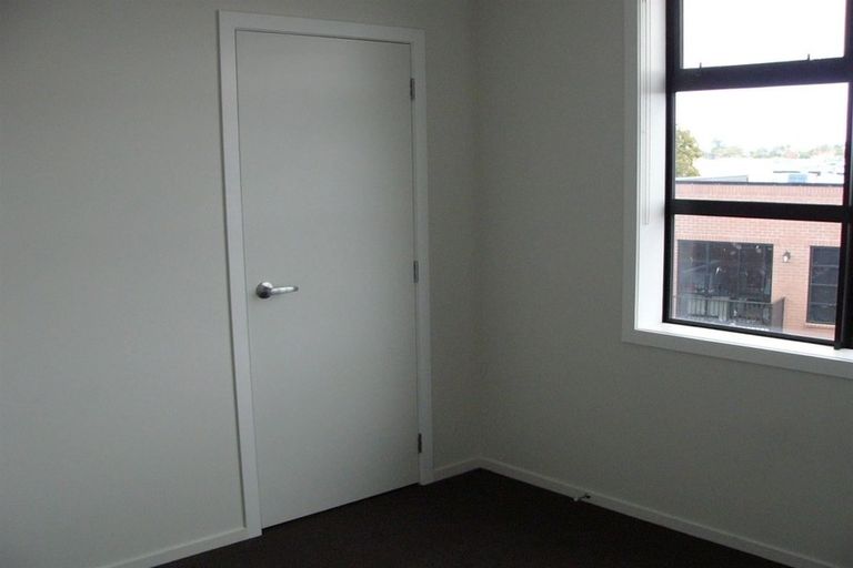 Photo of property in 104/1 Village Quarter Lane, Frankton, Hamilton, 3204